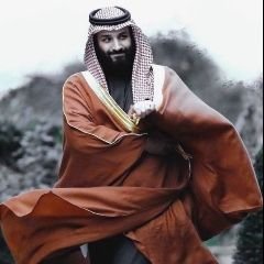 التحليل الفني مجرد احتمالات مبنيه على معطيات فكن حذرا واي شرح او شارت هنا لايعد توصيه بالبيع او الشراء .