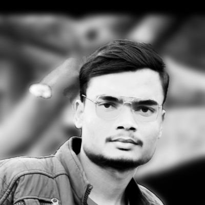 Shyam46030723's profile picture. Cricket club