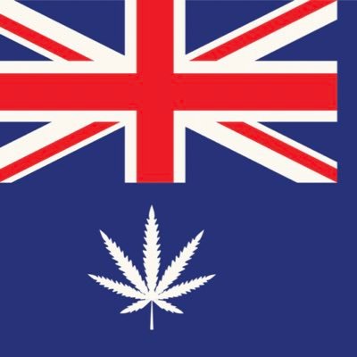 Supporting responsible adult use cannabis law reform in Australia