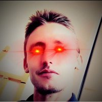 Delafosse Jérôme (@djll23) 's Twitter Profile