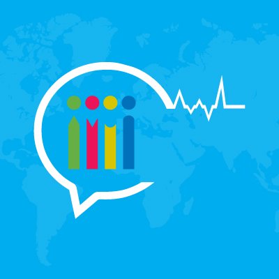 @MyMedicalPanel