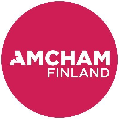 amchamwatch Profile Picture