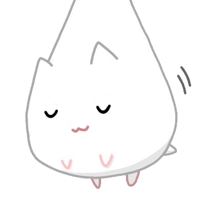 🔎さんのプロフィール画像