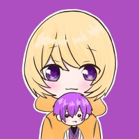 RanA ♔ (@ranamaru_r2) 's Twitter Profile
