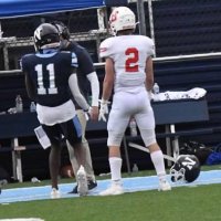 Greg Fischer (@gregfischer2425) 's Twitter Profile