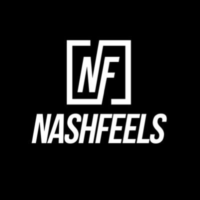 N A S H F E E L S, A True Theme based Party Experience for music lovers in Music City, USA. Next Date: TBA