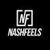 NASHFEELS (@Nashfeels_) Twitter profile photo