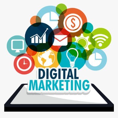 MahmudaTuly's profile picture. This is @mahmuda_chowdhury_tuly, a #Proffesional #Digital_Marketer. If you need any social media related help you can drop me a message. I will try my best.
