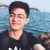 Yuqiang Xie (@indexfziq) Twitter profile photo Yuqiang Xie (@indexfziq) Twitter profile photo