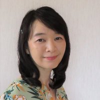 安田真奈監督脚本🎬️小芝風花さんTUNAガール/上野樹里さん幸福のスイッチ/堀田真由さん36.8℃ (@kansaimatari) 's Twitter Profile