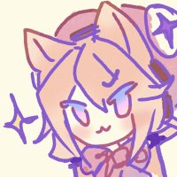枭鸮_Hukurou (@hukurou96) 's Twitter Profile
