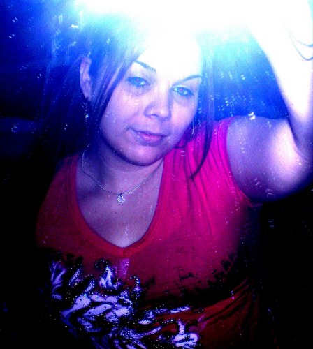 MaeBabii420's profile picture. 