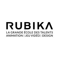 Rubika India (@rubikaindia) 's Twitter Profile