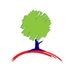 Bramcote College (@bramcotecoll) Twitter profile photo Bramcote College (@bramcotecoll) Twitter profile photo