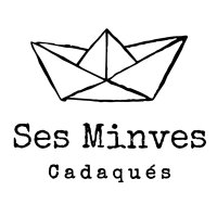 Ses Minves Cadaqués(@MinvesSes) 's Twitter Profile Photo