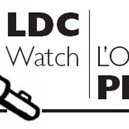 LDC Watch (@ldcwatch2001) 's Twitter Profile