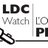 @LDCWatch2001