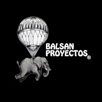 Balsan Proyectos (@balsanproyectos) 's Twitter Profile