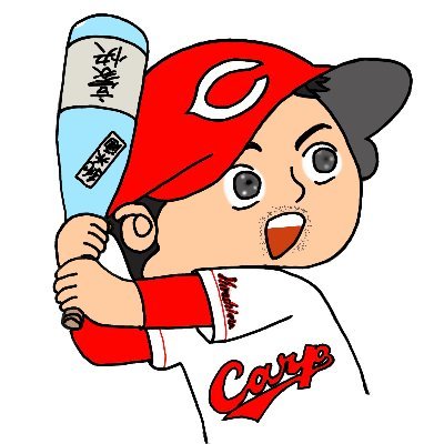 Rakugaki_Okiba_plus_Garakutaさんのプロフィール画像
