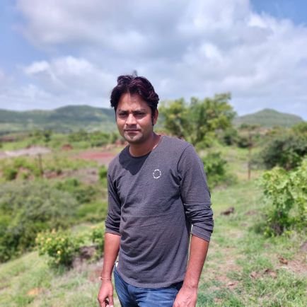 anilyad79732077's profile picture. I Proud to Be an Indian