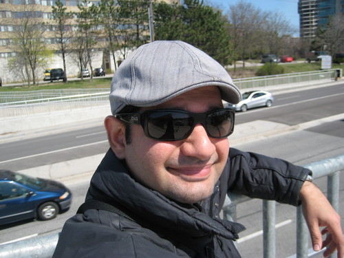 Digital Marketer