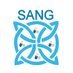SANG (@SANGnursingAMS) Twitter profile photo