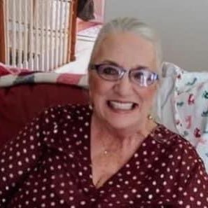 Retired Real Estate Broker , I Love my God, and my Country ! I’m White,Single, not Racist, pro-life ❤️Conservative 🙏Values! Military Brat! MAGA!🇺🇸