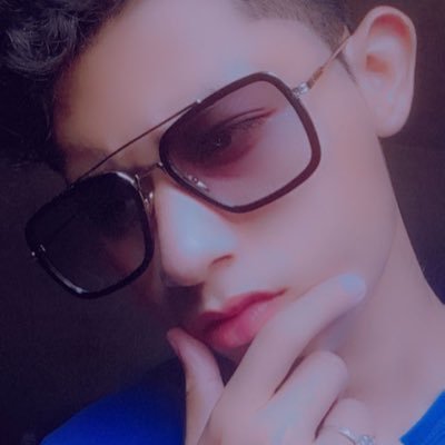 jazeelcruz's profile picture. 