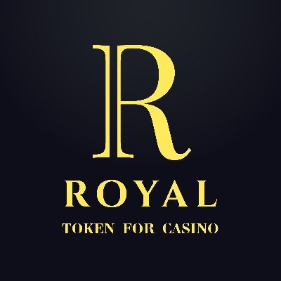 Royal - Auto reward BNB - Stake $Royal earn BUSD. New Generation of Casino Game Token. Private sale 07/07/2021 with 100 spots - x1000 project is coming