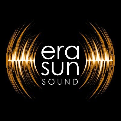 Recording Studio
SOUNDTRACKING LIFE .
Recording | Mixing | Mastering
Sound Design & Post-Production
via Jef Harrison ( Founder / Owner / Operator )