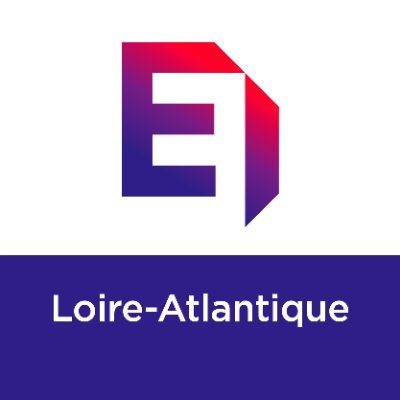 Pour fédérer, représenter et soutenir la dynamique des entreprises de Loire Atlantique. 1800 PME représentées dont 73% de moins de 50 salariés.