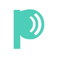 Payfull Online Tahsilat Çözümleri (@payfullcom) 's Twitter Profile