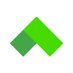 Telerik Academy (@telerikacademy) Twitter profile photo Telerik Academy (@telerikacademy) Twitter profile photo