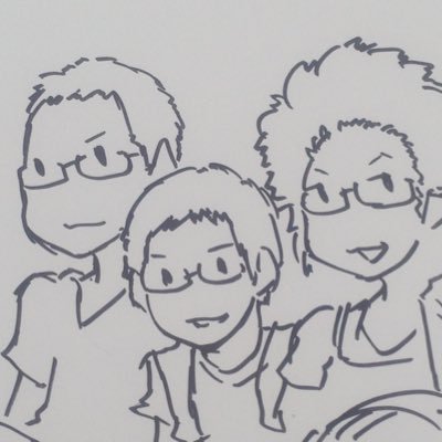 すみともさんのプロフィール画像