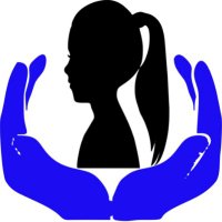 INUA BINTI (@inuabinti) 's Twitter Profile Photo INUA BINTI (@inuabinti) 's Twitter Profile Photo