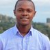 Joseph Matovu (@yigaholmes) Twitter profile photo Joseph Matovu (@yigaholmes) Twitter profile photo
