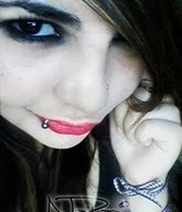 anirap2000's profile picture. 