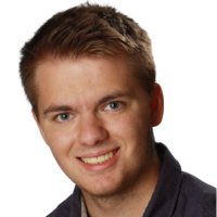 Simon Schrodi (@simonschrodi) 's Twitter Profile Photo Simon Schrodi (@simonschrodi) 's Twitter Profile Photo