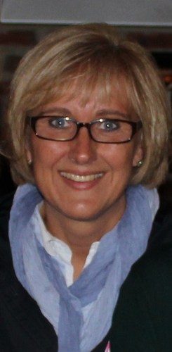 mlew511's profile picture. 