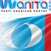 Wanita Keadilan Selangor (@SelangorWanita) Twitter profile photo