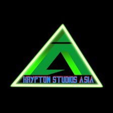 KryptonStudiosA's profile picture. Krypton Studios Asia is a film production company based in India and Singapore.