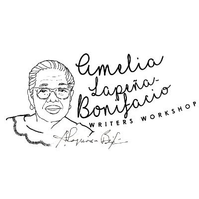 The official Twitter account for the Amelia Lapeña-Bonifacio Writers Workshop. Follow us for updates on the workshop and live-tweeting during the event!