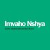 Imvaho Nshya | Rwanda (@imvaho_nshya) Twitter profile photo Imvaho Nshya | Rwanda (@imvaho_nshya) Twitter profile photo
