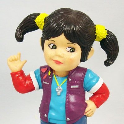 Pmoo0's profile picture. Software security researcher