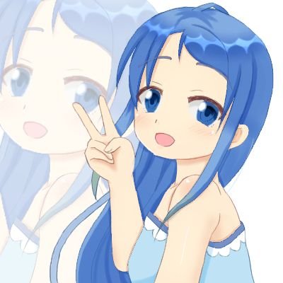 大空さんのプロフィール画像