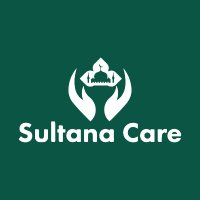 Sultana Care(@SultanaCare) 's Twitter Profile Photo