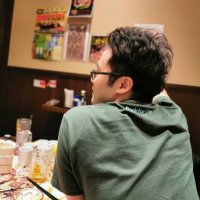 シュンペー 動画編集・デザイン ライターさんとも繋がりたい (@shunpei_new) 's Twitter Profile