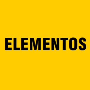 ElementosTin Profile Picture