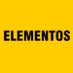 Elementos (@elementostin) Twitter profile photo Elementos (@elementostin) Twitter profile photo