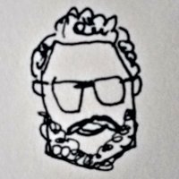 JP Kleinhans (@jpkleinhans) 's Twitter Profile